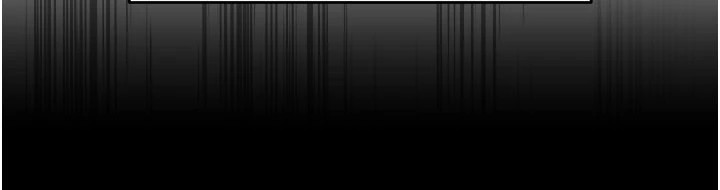 華爾街夜色第1話-玩股票和做愛並無區別