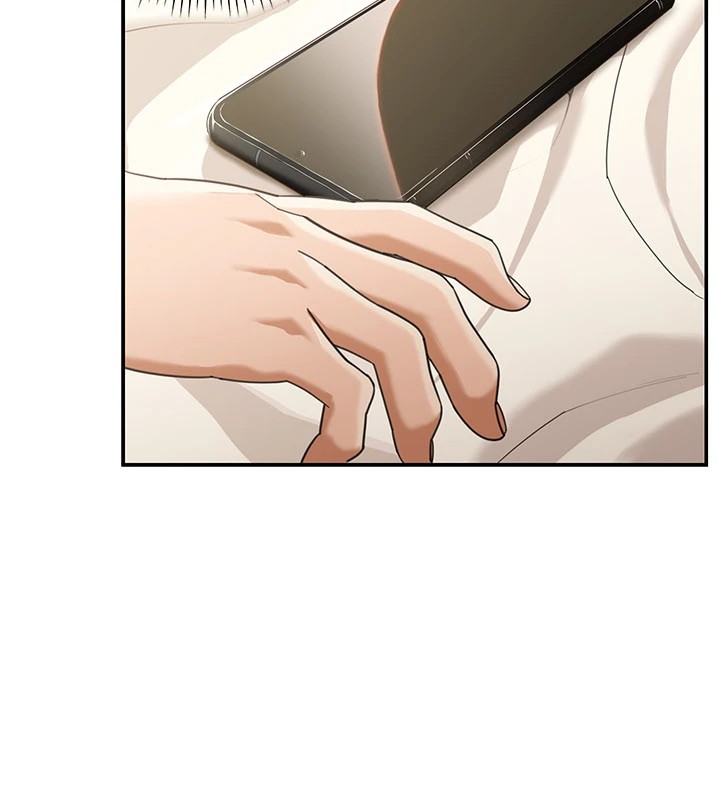 華爾街夜色第1話-玩股票和做愛並無區別