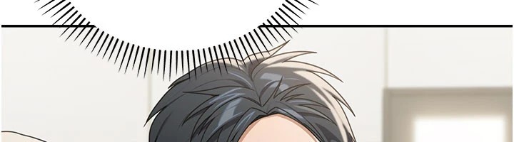 華爾街夜色第1話-玩股票和做愛並無區別