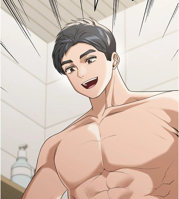 華爾街夜色第1話-玩股票和做愛並無區別