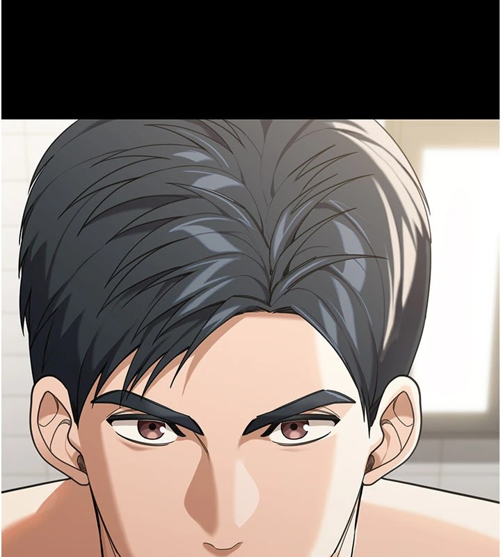 華爾街夜色第1話-玩股票和做愛並無區別