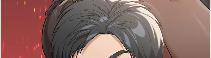 華爾街夜色第1話-玩股票和做愛並無區別