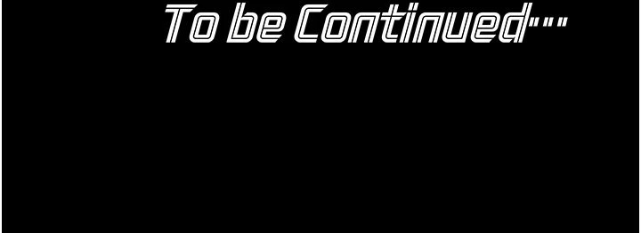 華爾街夜色第1話-玩股票和做愛並無區別