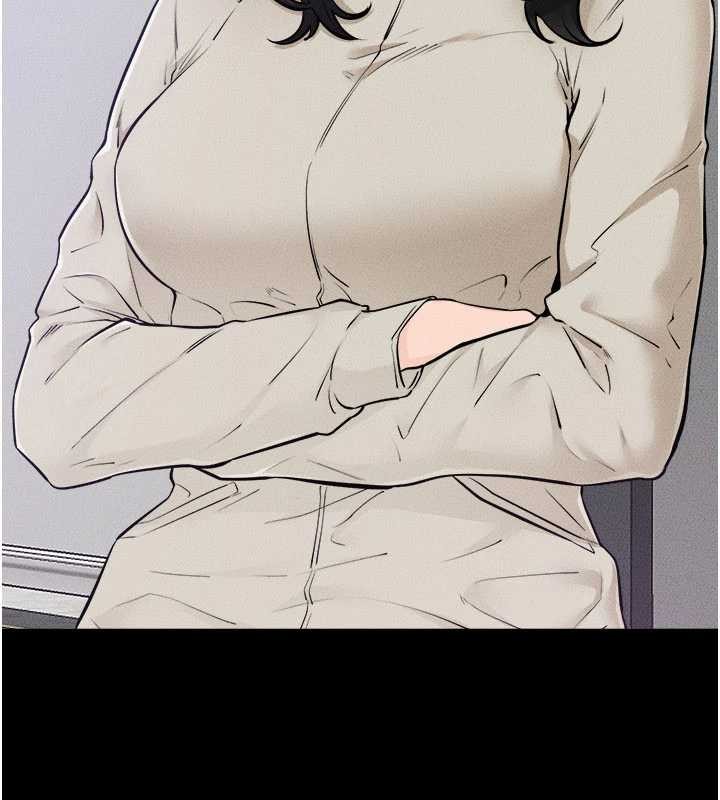 繼母與繼姐第105話-你是不是想射給媽媽?