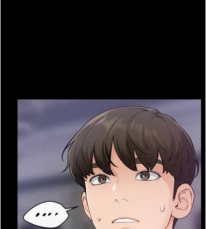 繼母與繼姐第105話-你是不是想射給媽媽?