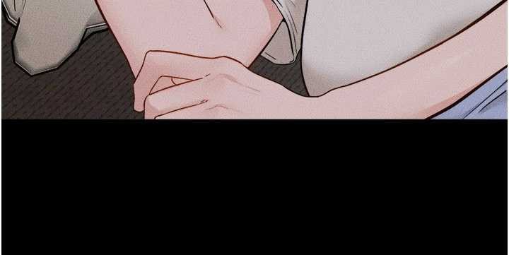 繼母與繼姐第105話-你是不是想射給媽媽?