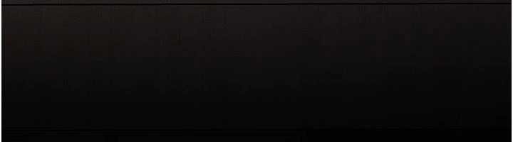 繼母與繼姐第105話-你是不是想射給媽媽?