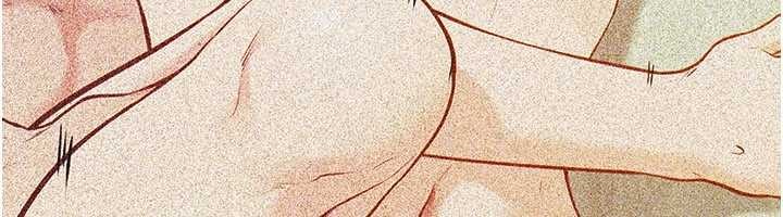 繼母與繼姐第105話-你是不是想射給媽媽?