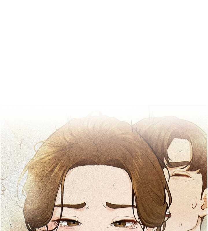 繼母與繼姐第105話-你是不是想射給媽媽?