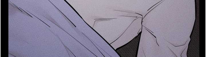 繼母與繼姐第105話-你是不是想射給媽媽?