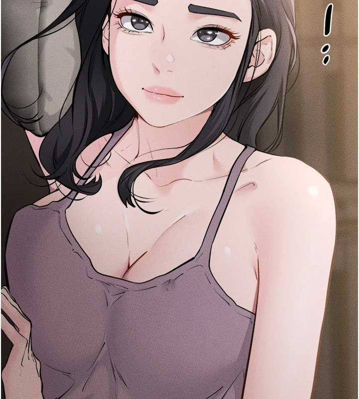 繼母與繼姐第105話-你是不是想射給媽媽?