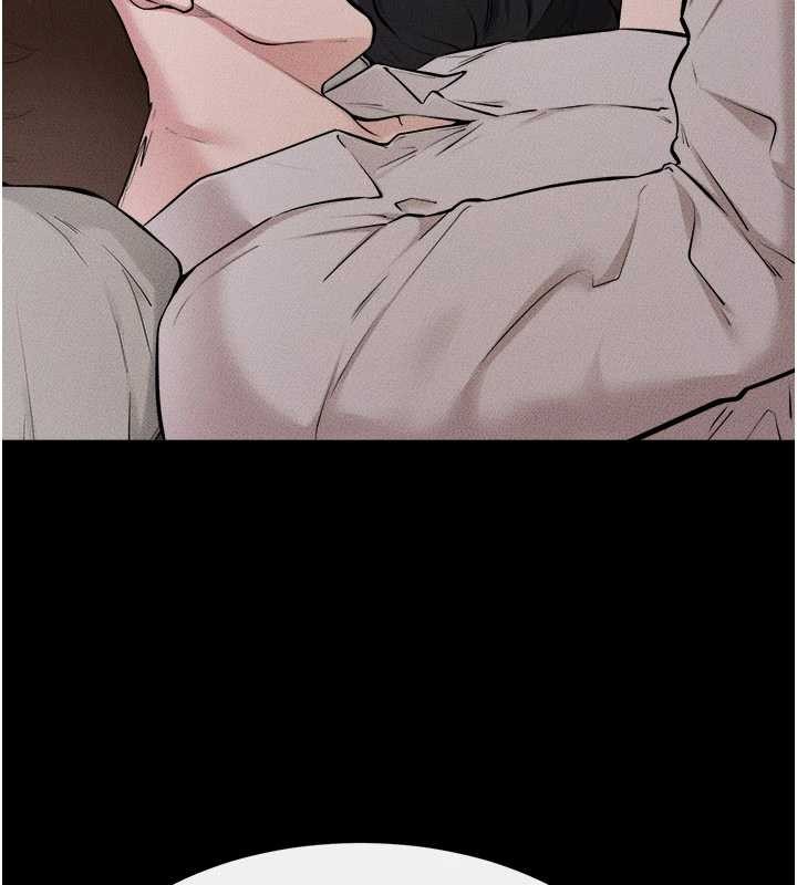 繼母與繼姐第105話-你是不是想射給媽媽?