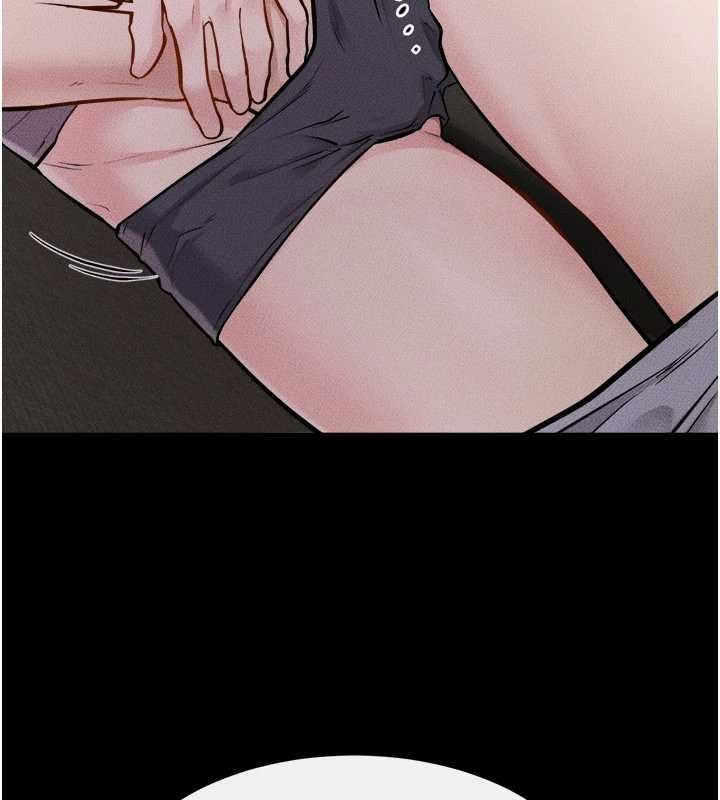 繼母與繼姐第105話-你是不是想射給媽媽?