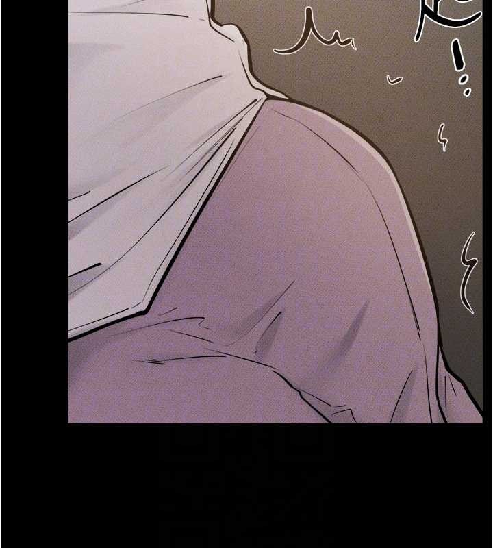 繼母與繼姐第105話-你是不是想射給媽媽?