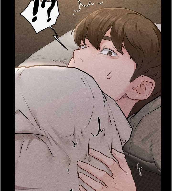 繼母與繼姐第105話-你是不是想射給媽媽?