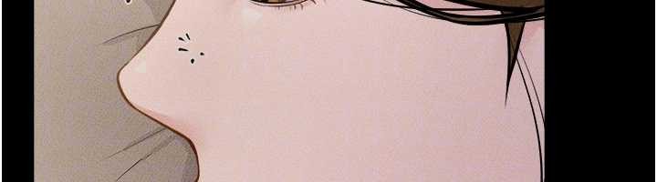 繼母與繼姐第105話-你是不是想射給媽媽?