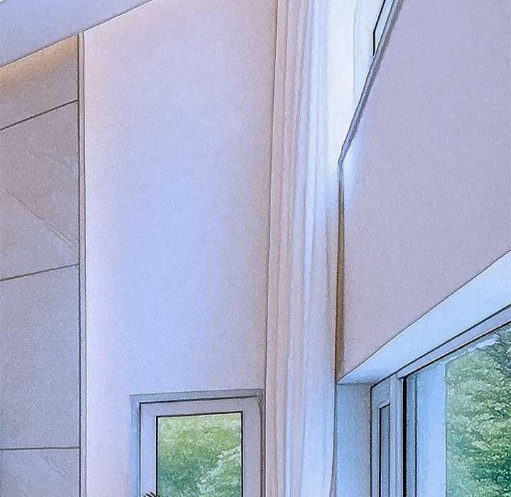 難纏小惡女第288話