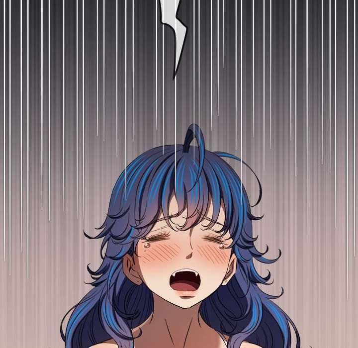 難纏小惡女第288話