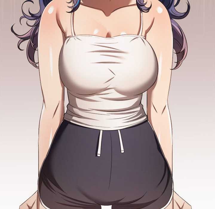 難纏小惡女第288話