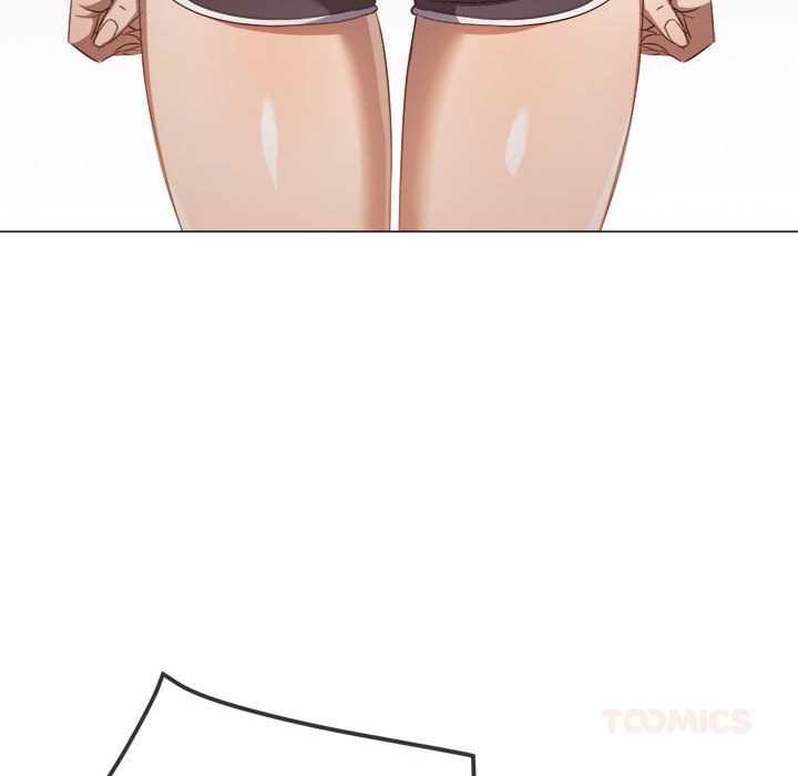 難纏小惡女第288話