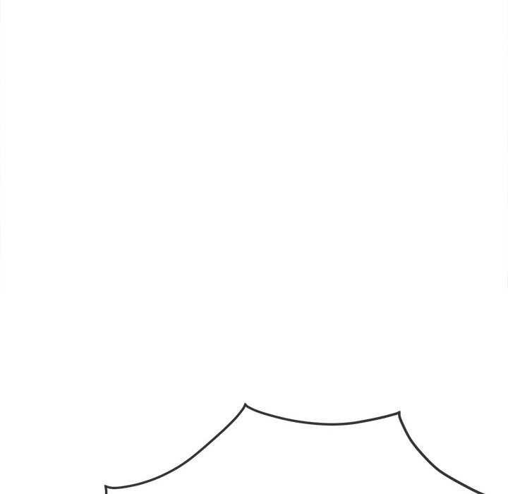 難纏小惡女第288話