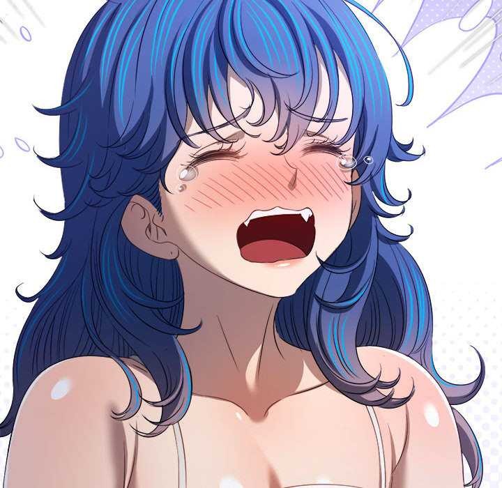 難纏小惡女第288話