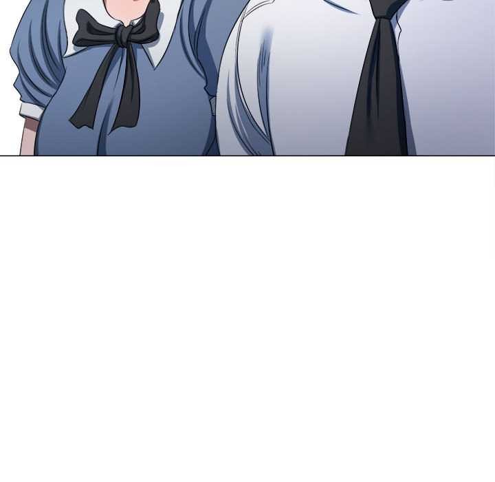 難纏小惡女第288話