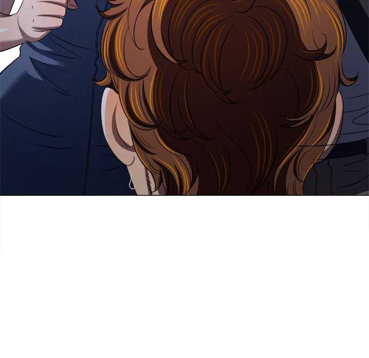 難纏小惡女第288話