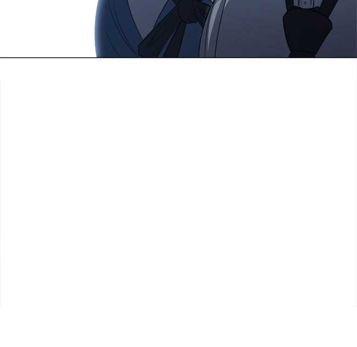 難纏小惡女第288話