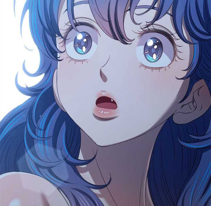 難纏小惡女第288話