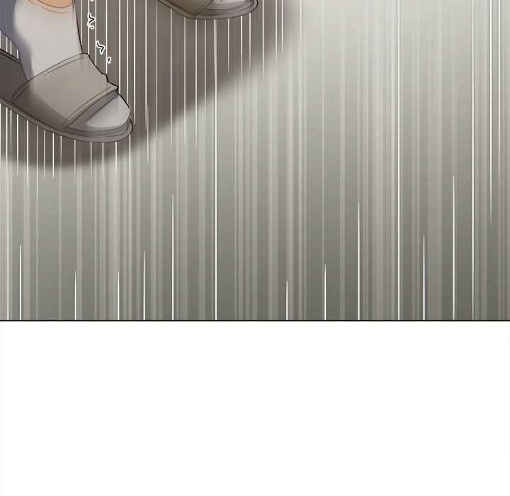 難纏小惡女第288話