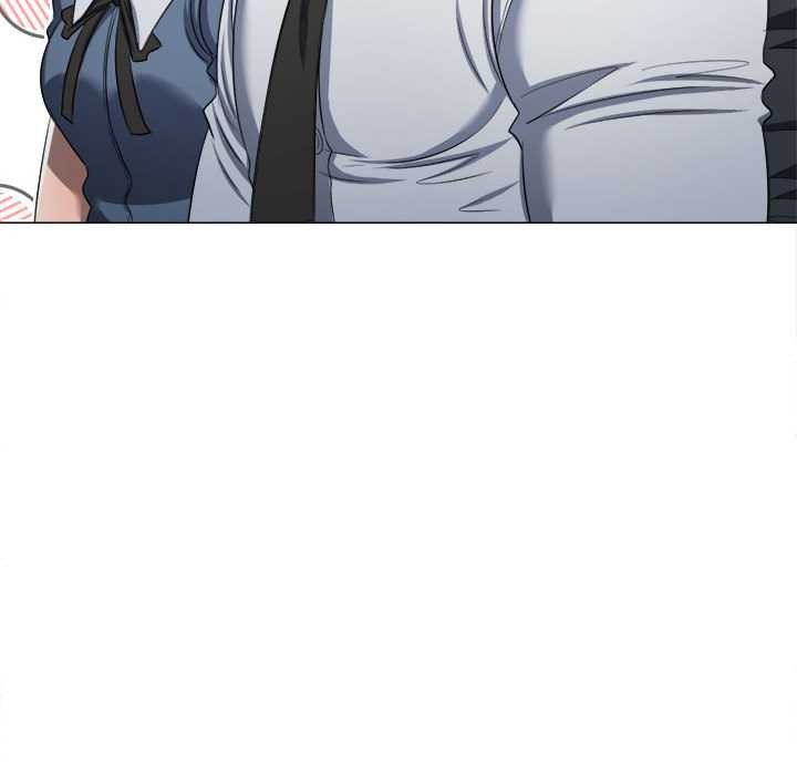 難纏小惡女第288話