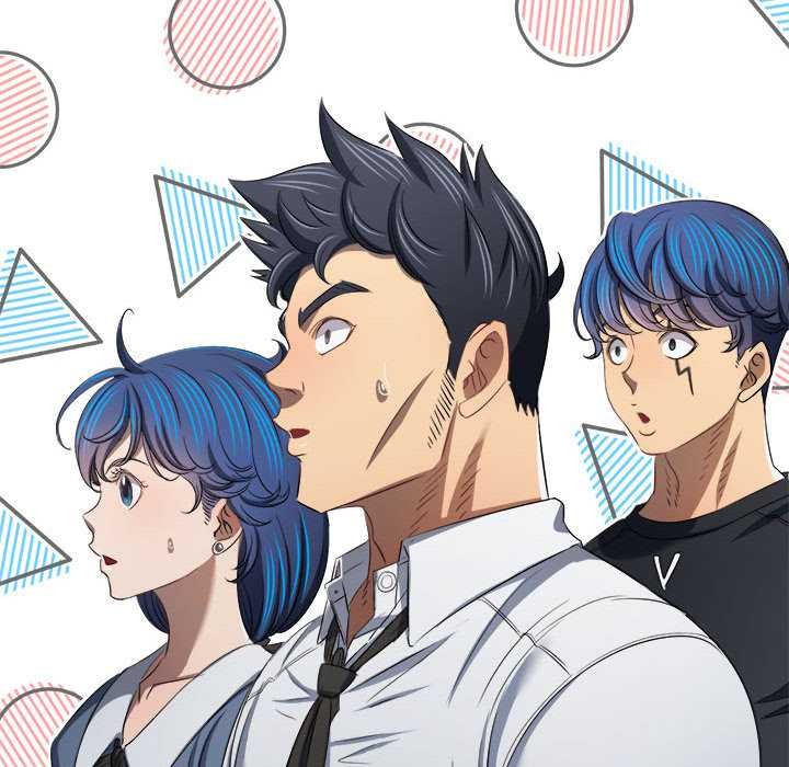 難纏小惡女第288話