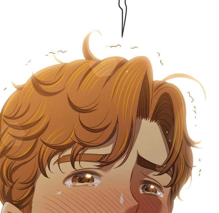 難纏小惡女第288話