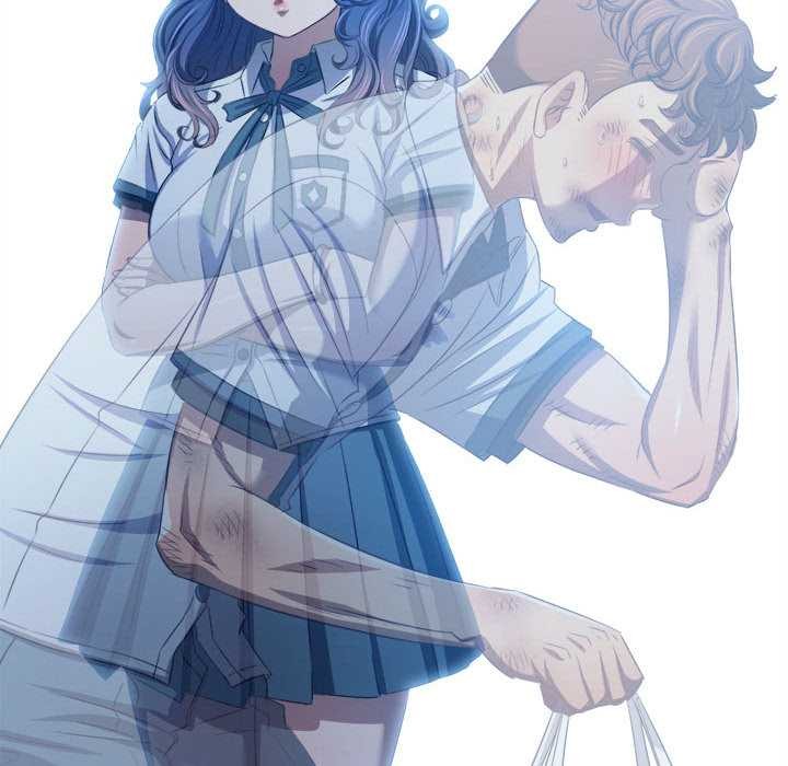 難纏小惡女第288話