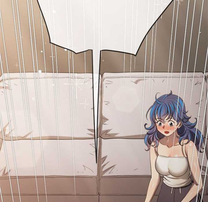 難纏小惡女第288話