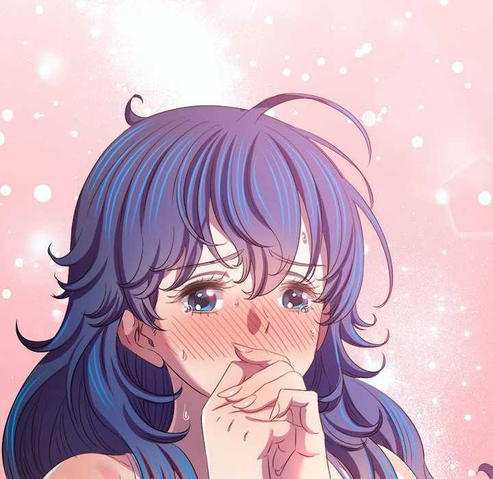 難纏小惡女第288話