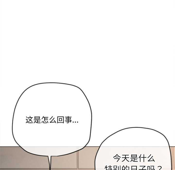 難纏小惡女第288話