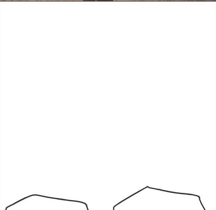 難纏小惡女第288話