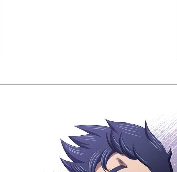 難纏小惡女第288話