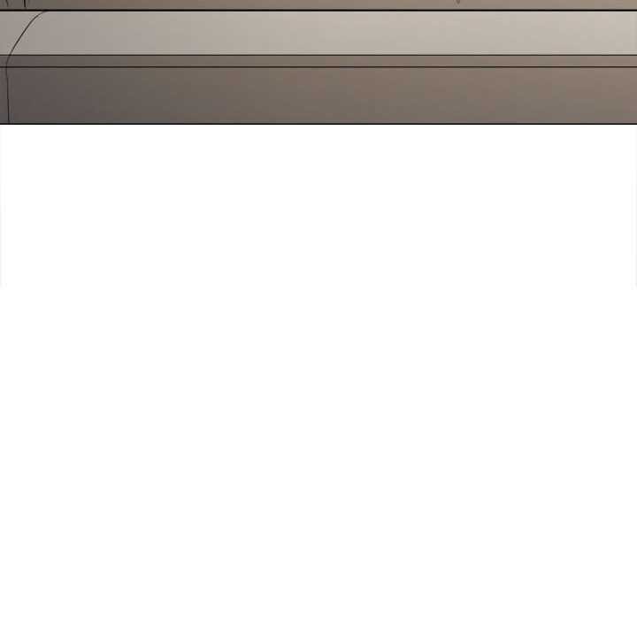 難纏小惡女第288話