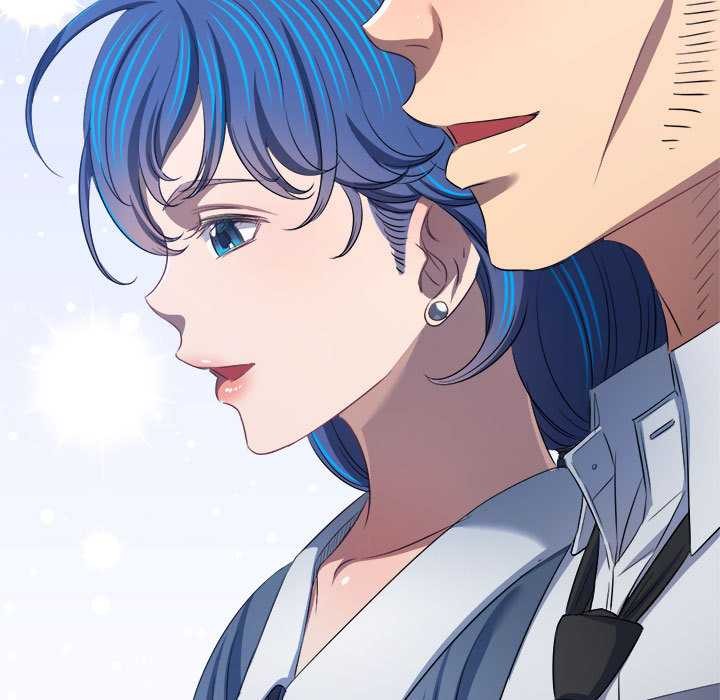 難纏小惡女第288話