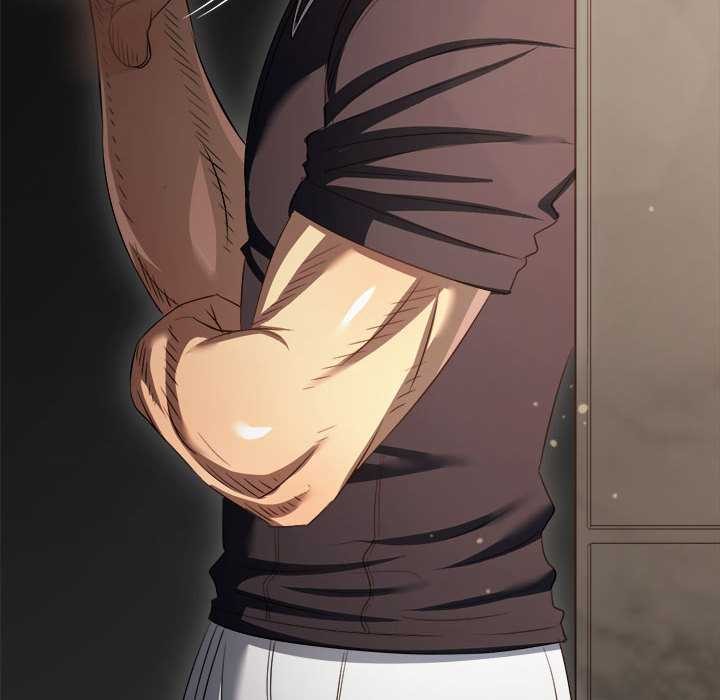 難纏小惡女第288話