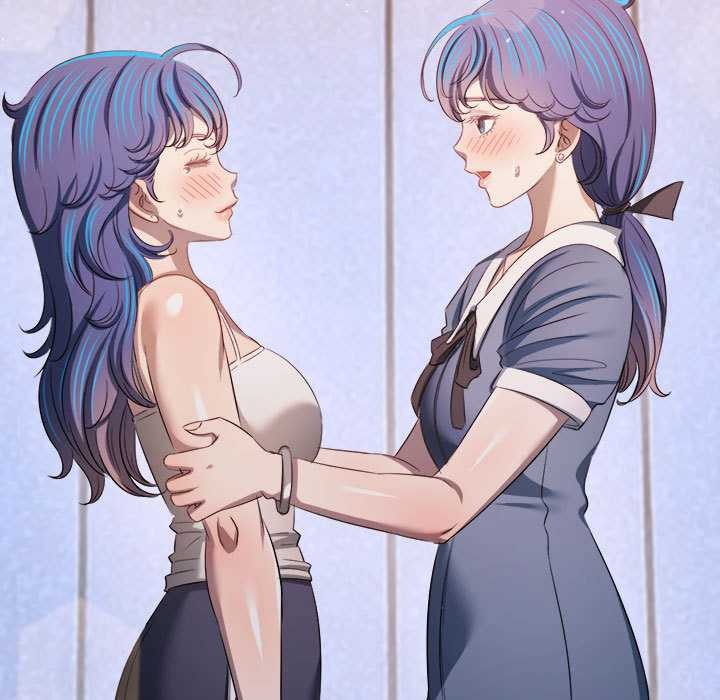 難纏小惡女第288話