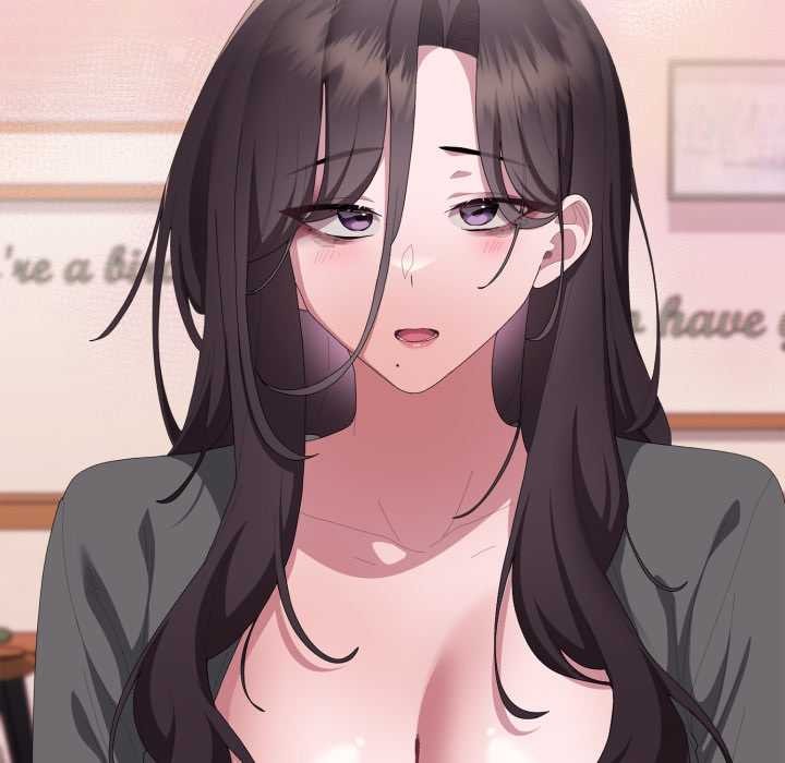 大企业里的小秘密第71話