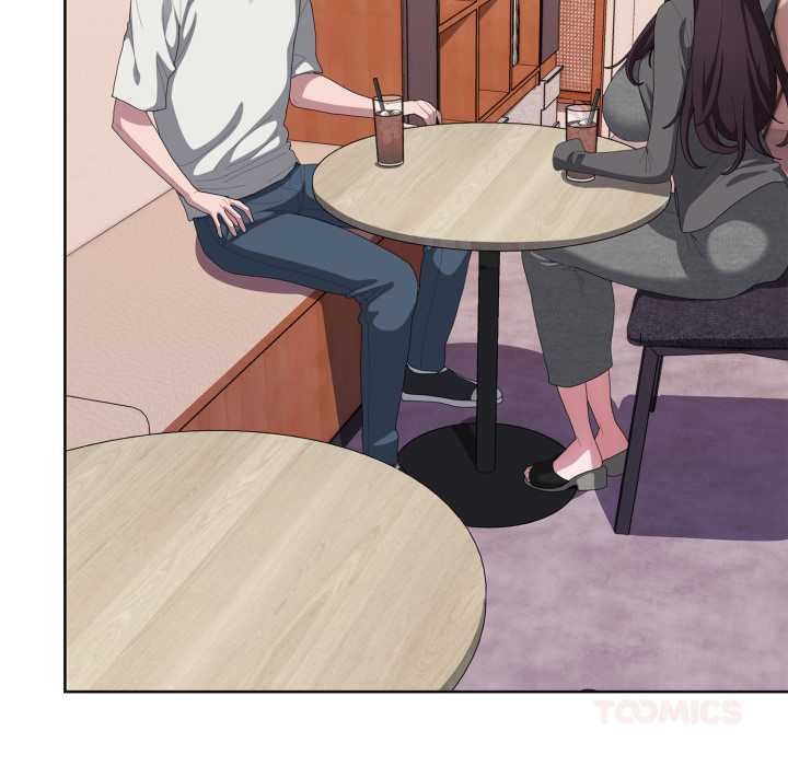 大企业里的小秘密第71話