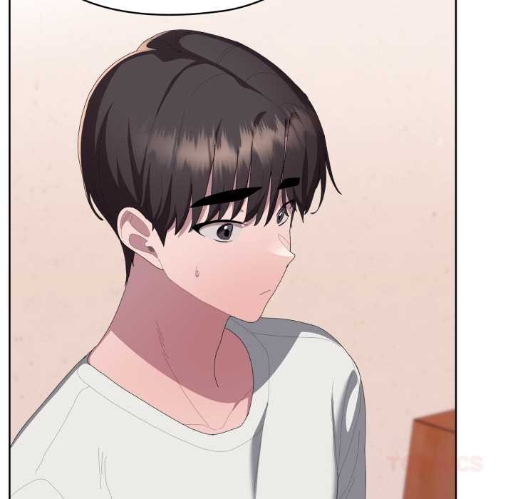 大企业里的小秘密第71話