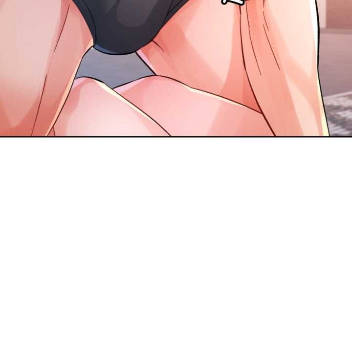 脱轨关系第88話