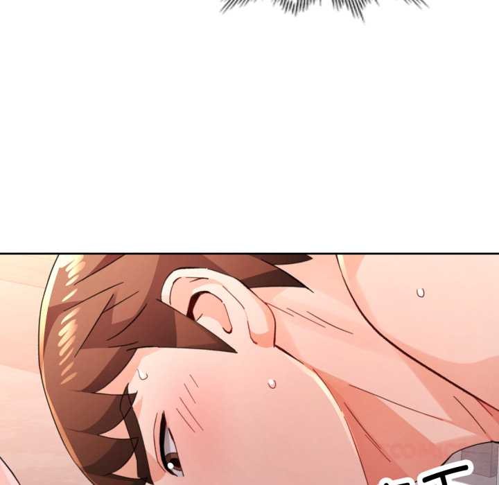 脱轨关系第88話