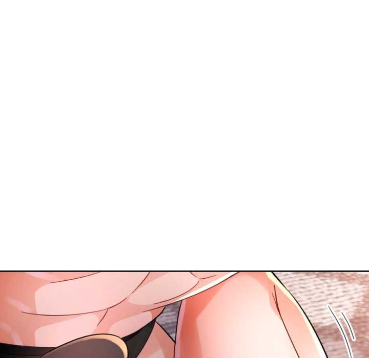 脱轨关系第88話